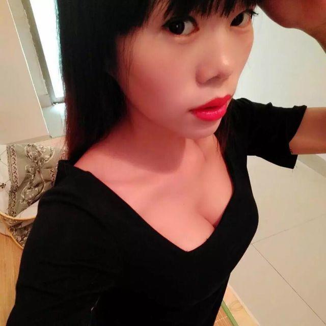 中山大胸美女价格实惠服务好